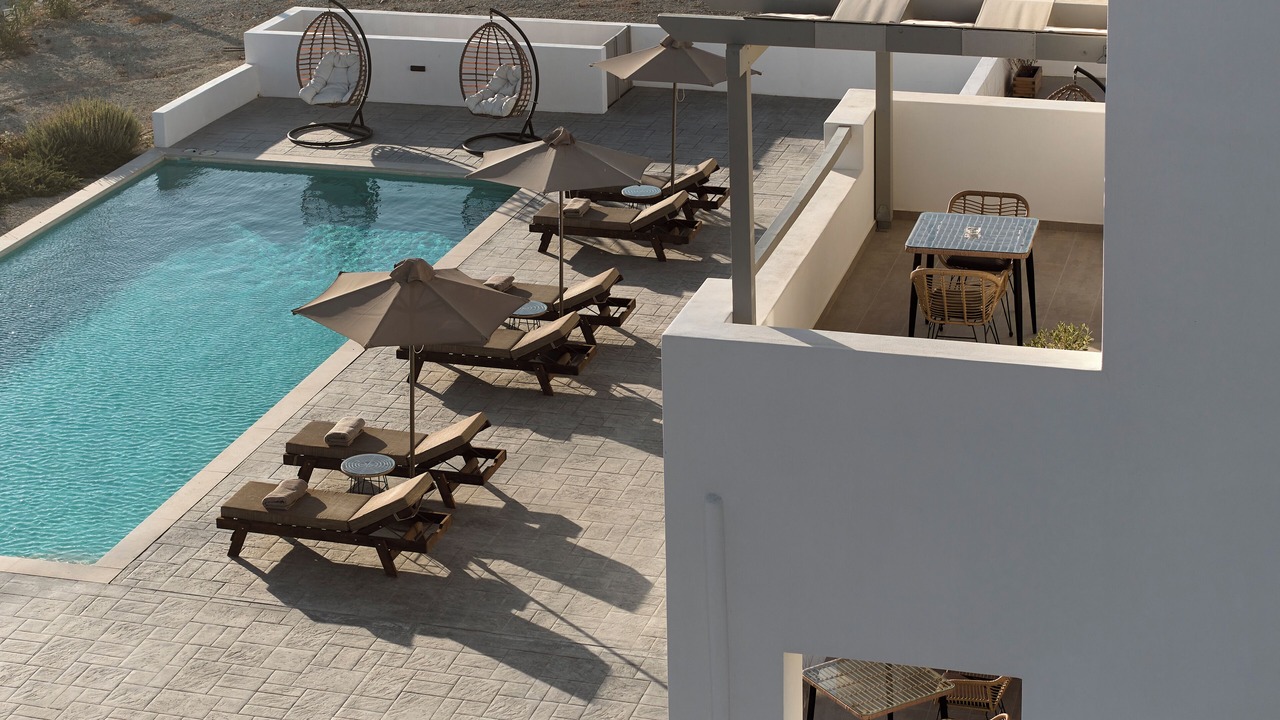 Photo of Outdoor in Adamas
