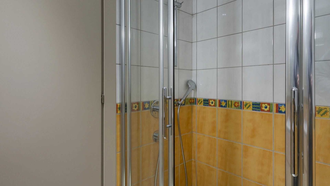 Photo of Bathroom in Daratsos