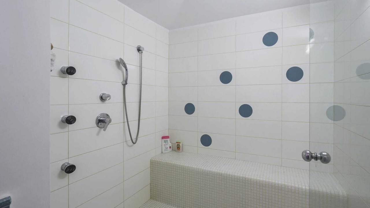 Photo of Bathroom in Daratsos