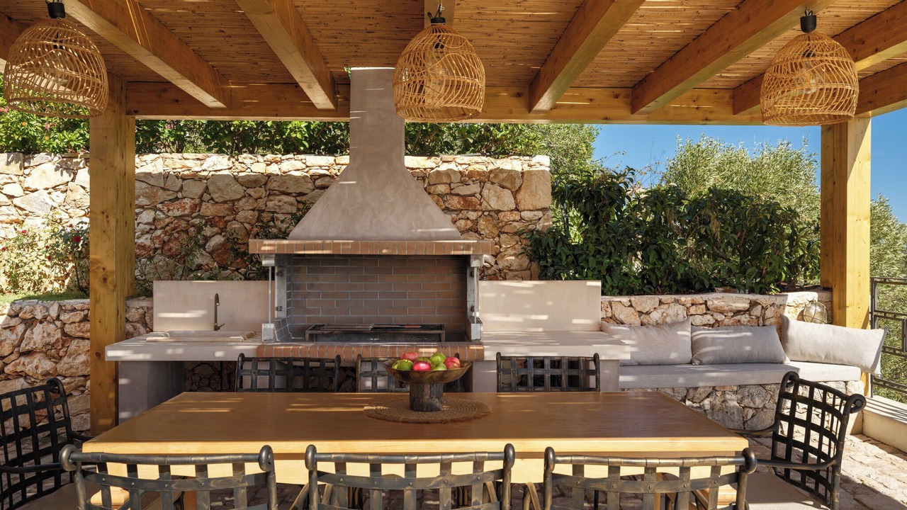 Photo of Outdoor in Elation