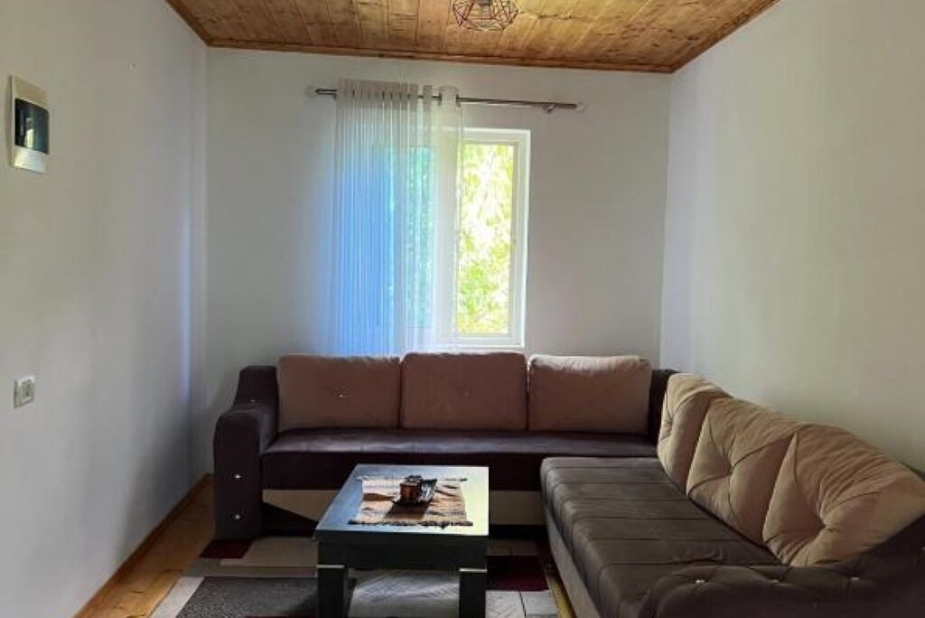 Photo of Livingroom in Librazhd