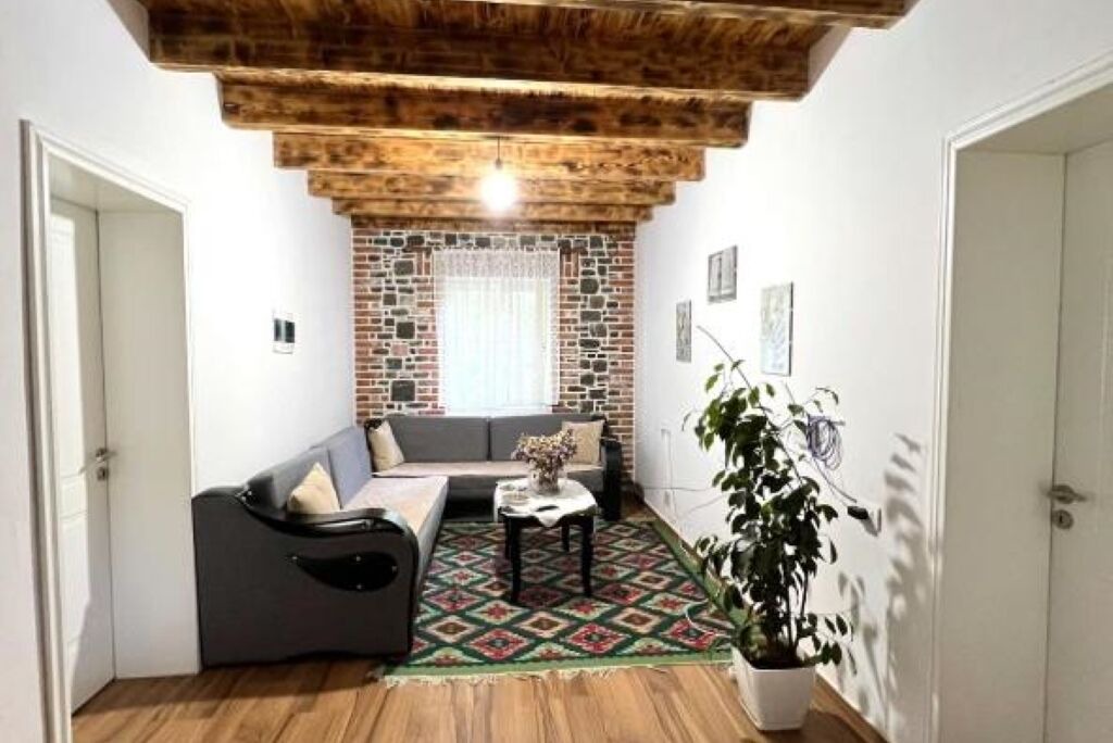 Photo of Livingroom in Librazhd