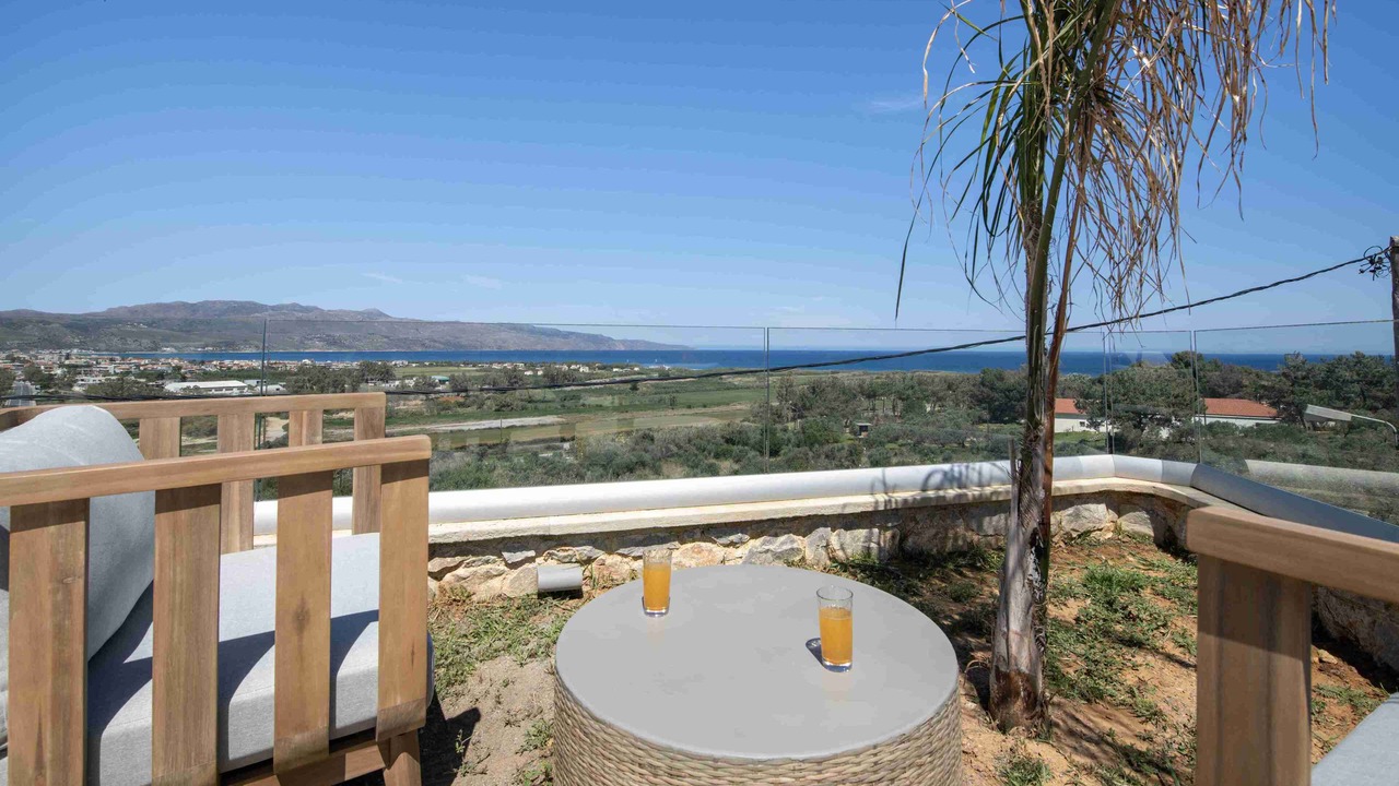 Photo of Outdoor in Kolymbari