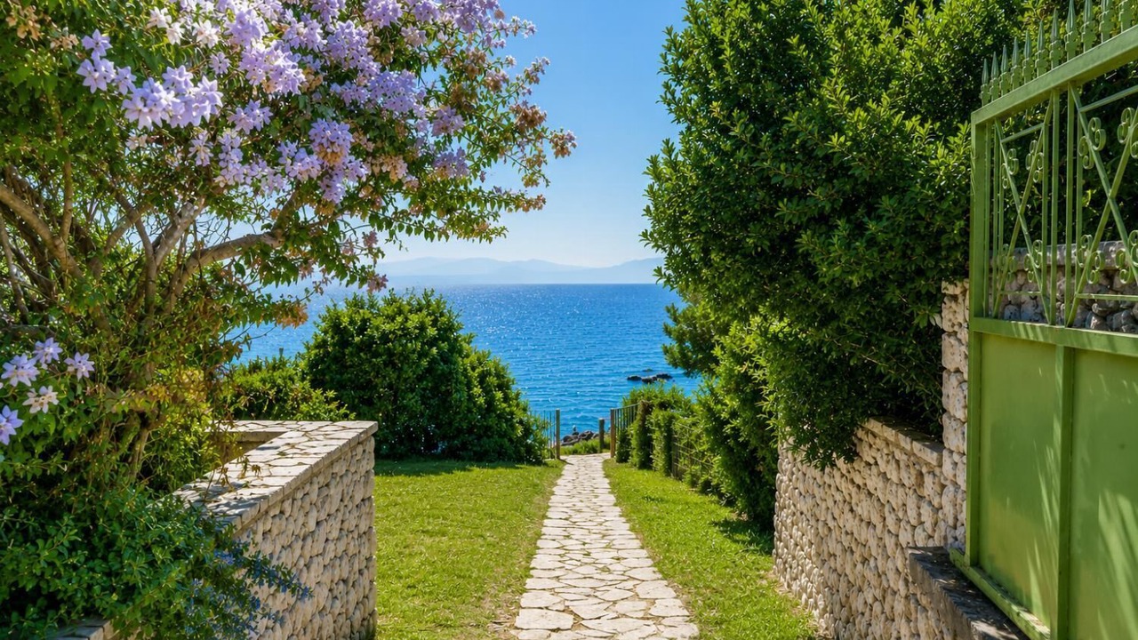 Photo of Others in Sivota