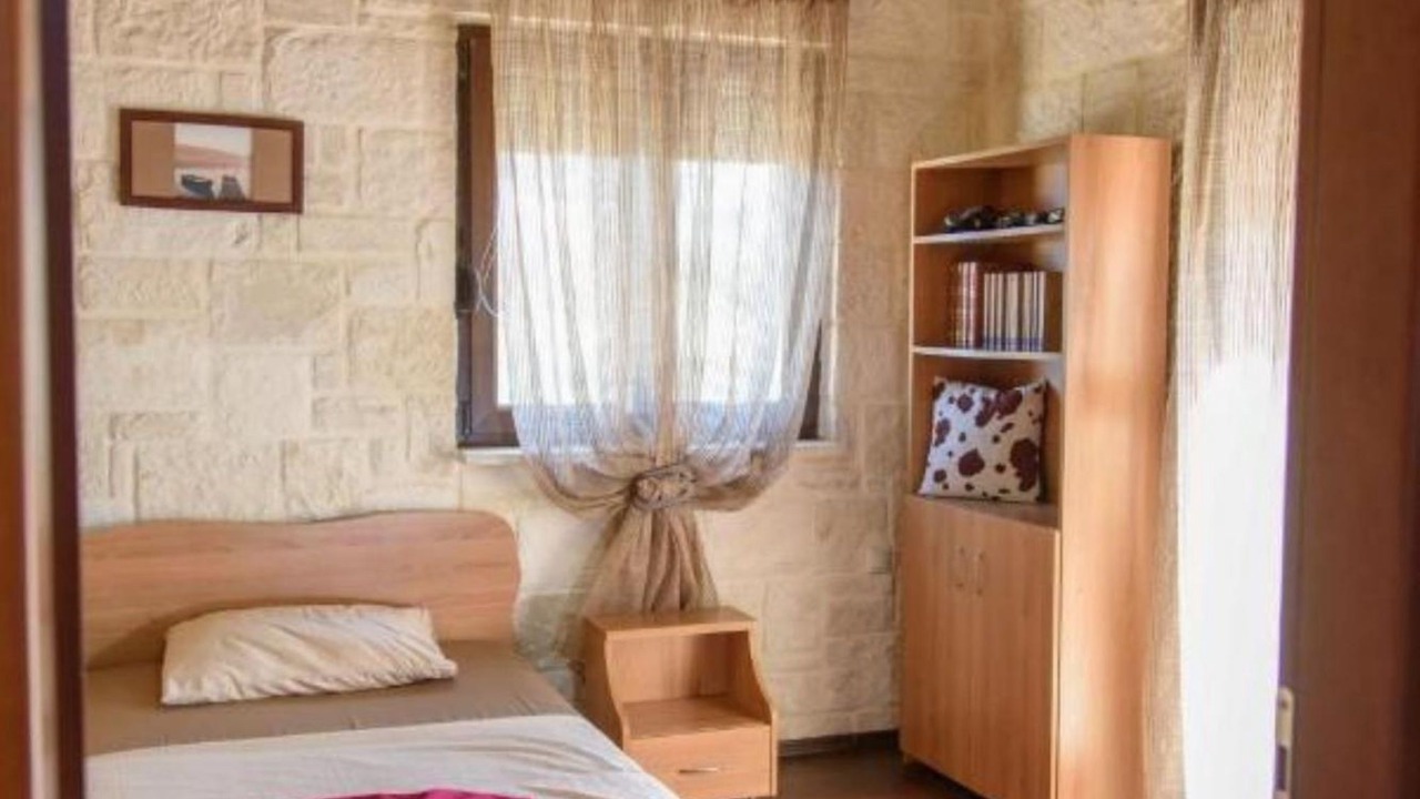 Photo of Bedroom in Old Hersonissos