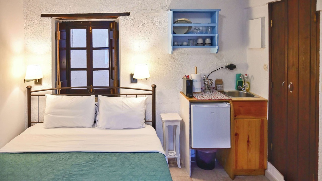 Photo of Others in Monemvasia