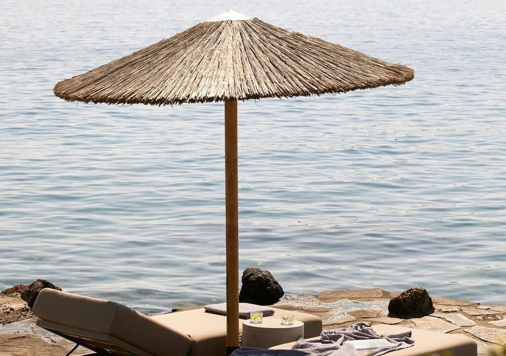 Photo of Others in Agios Nikolaos Town