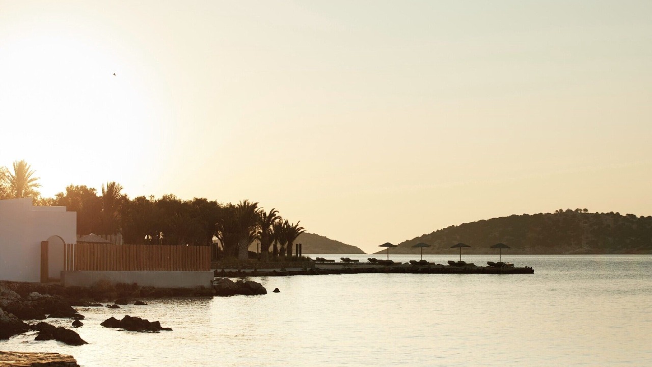 Photo of Others in Agios Nikolaos Town