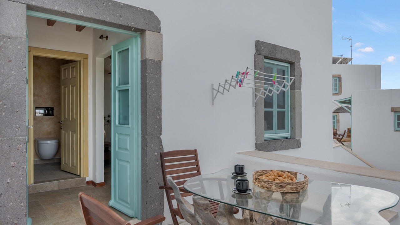 Photo of Outdoor in Skala
