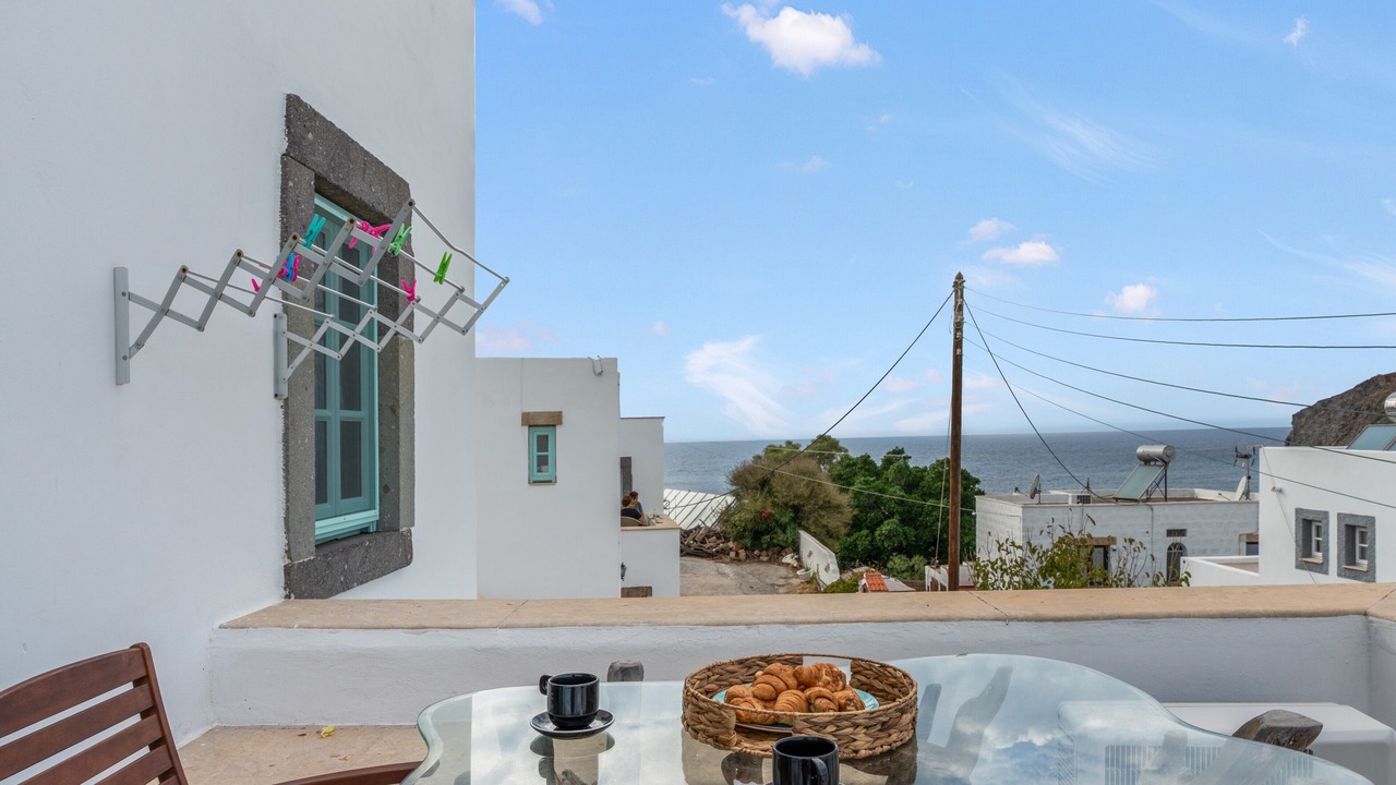 Photo of Outdoor in Skala