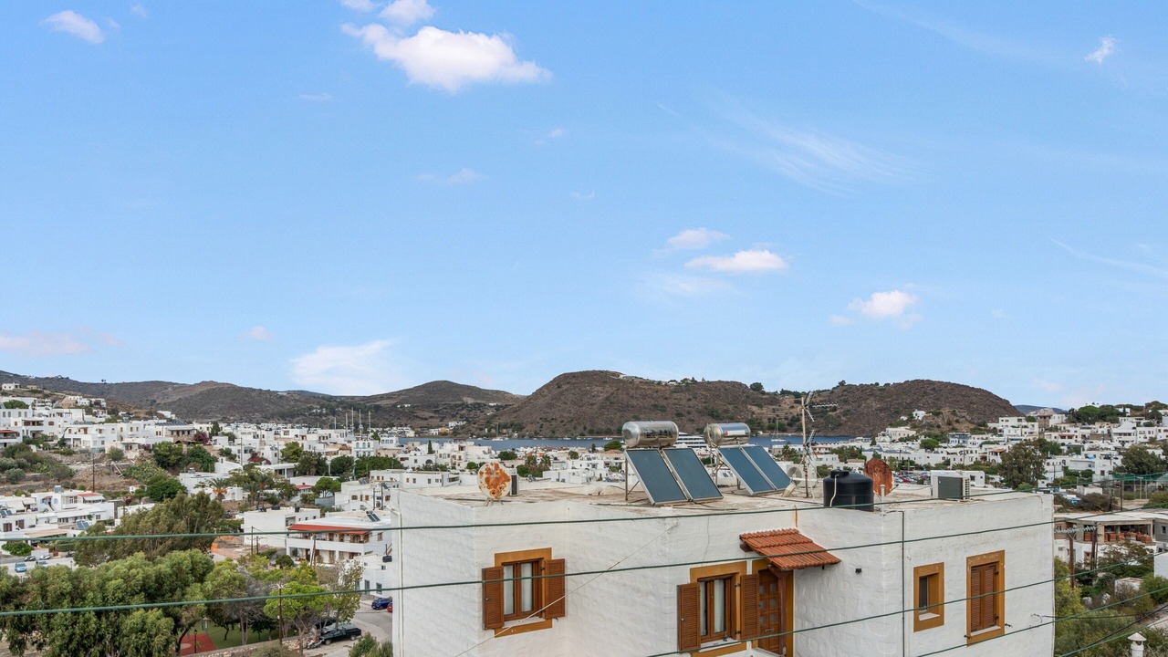 Photo of Outdoor in Skala