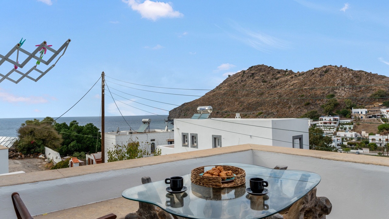 Photo of Outdoor in Skala