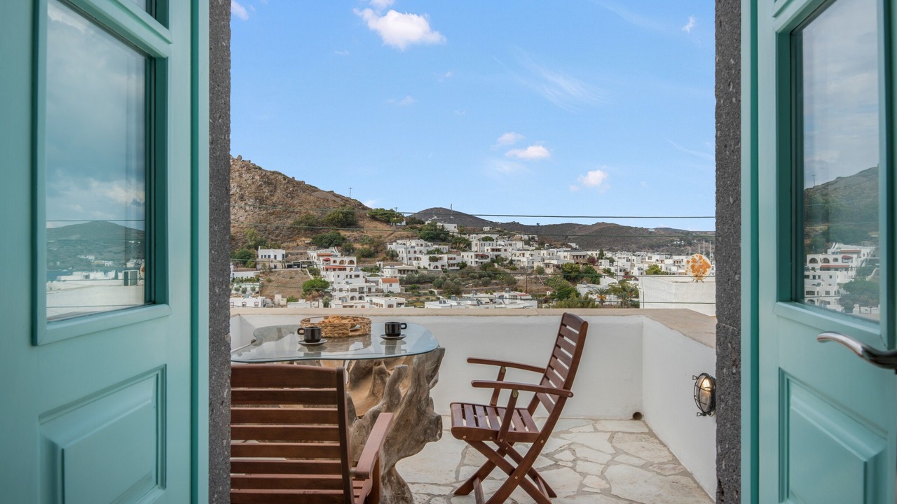 Photo of Outdoor in Skala