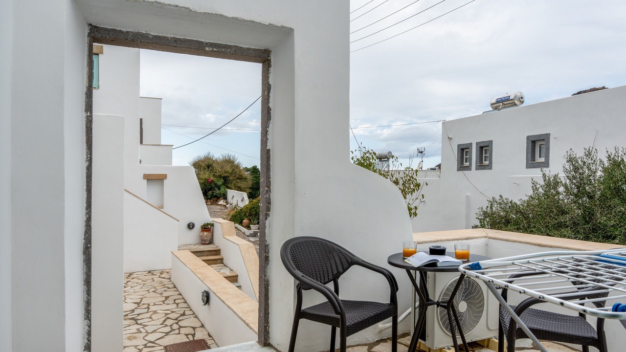 Photo of Outdoor in Skala