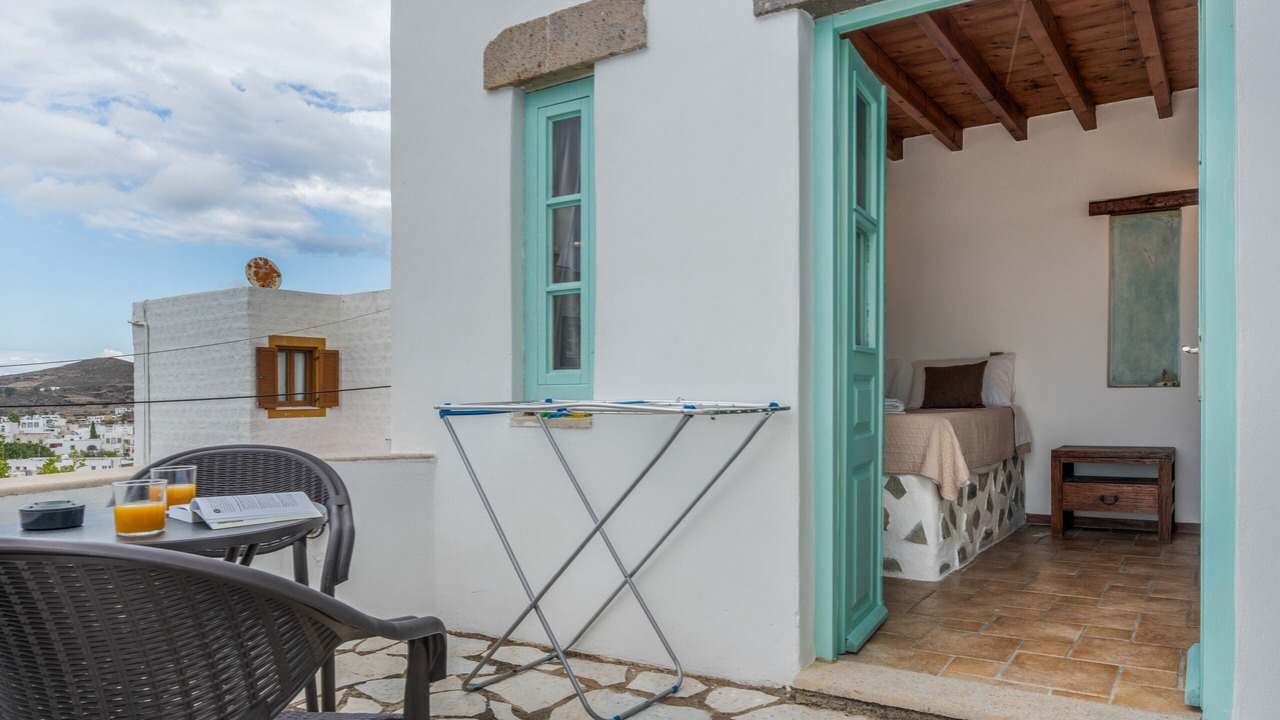 Photo of Outdoor in Skala