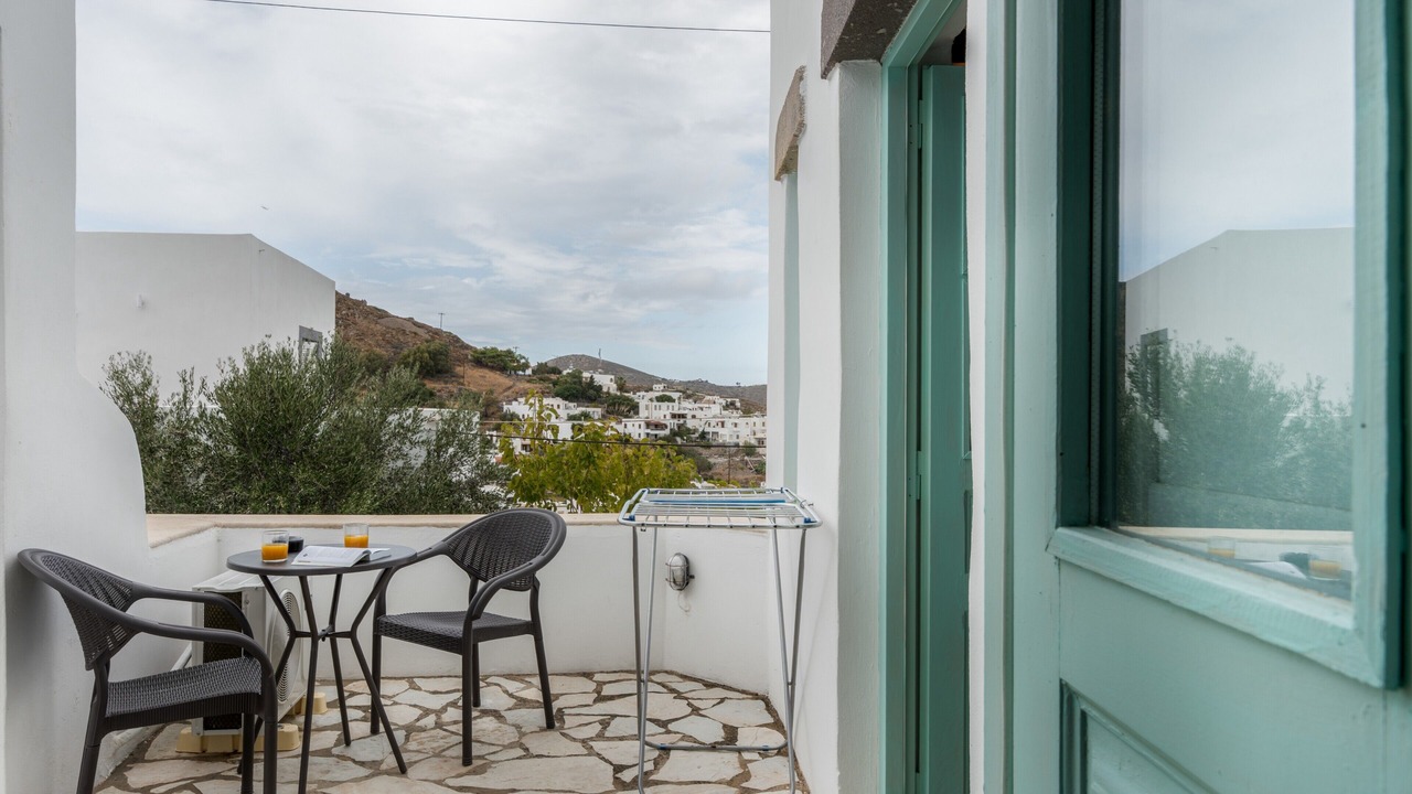 Photo of Outdoor in Skala