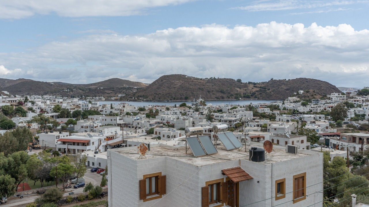 Photo of Others in Skala