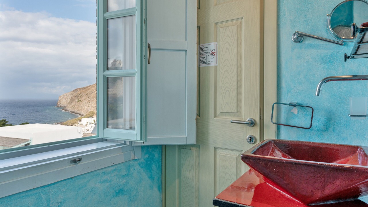 Photo of Others in Skala