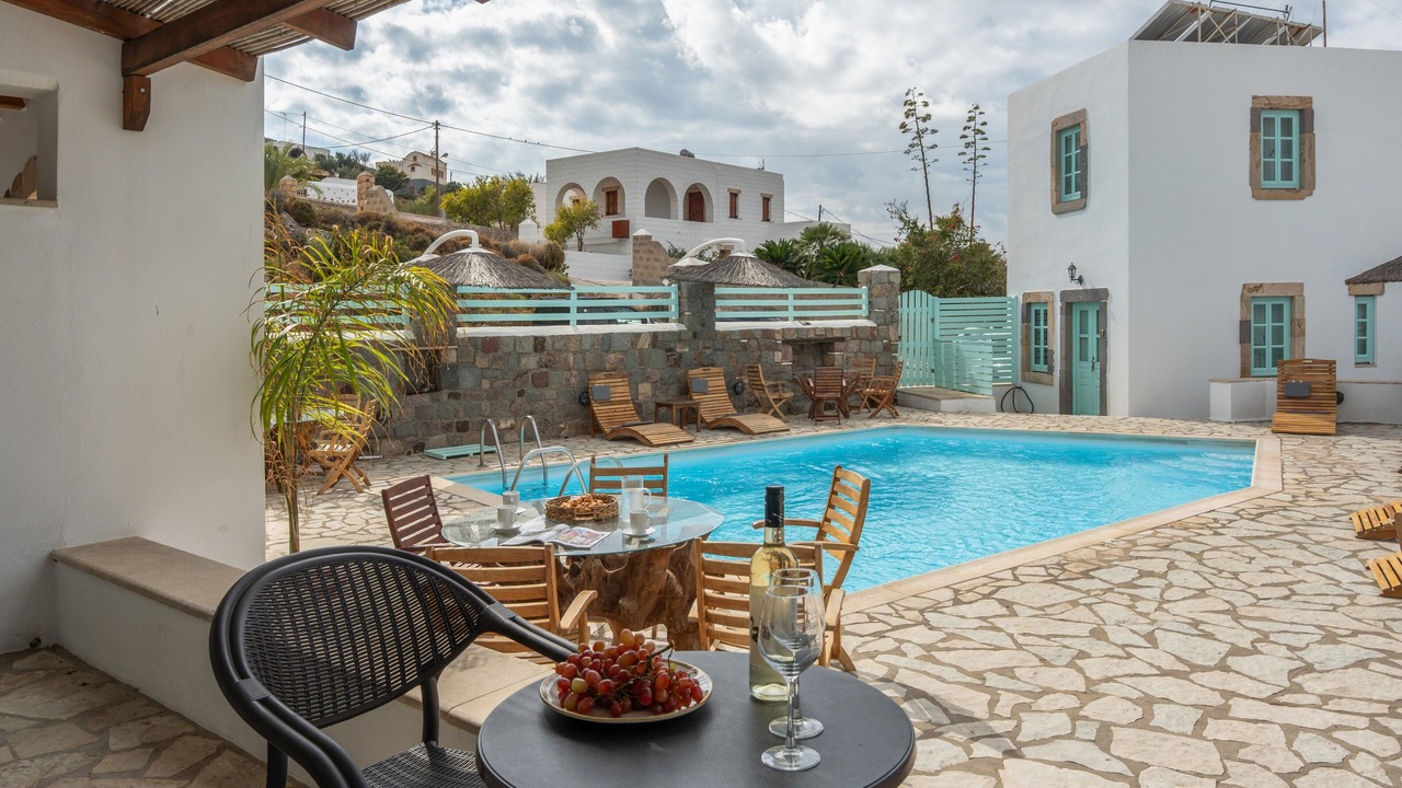 Photo of Outdoor in Skala