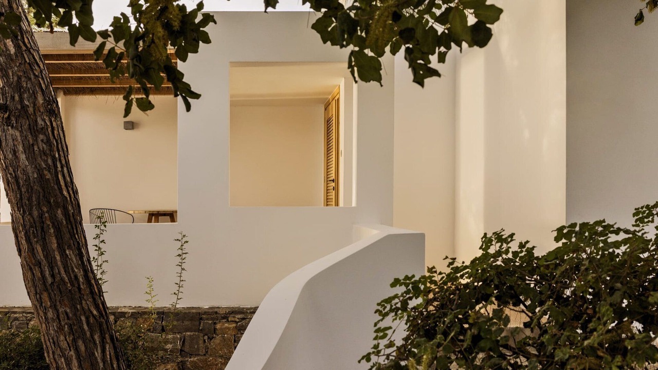 Photo of Others in Agios Nikolaos Town