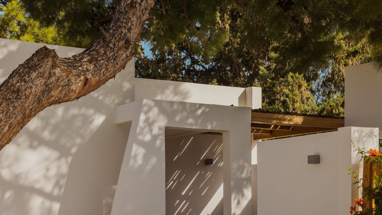 Photo of Others in Agios Nikolaos Town