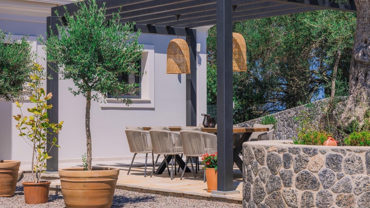 Photo of Outdoor in Parelia