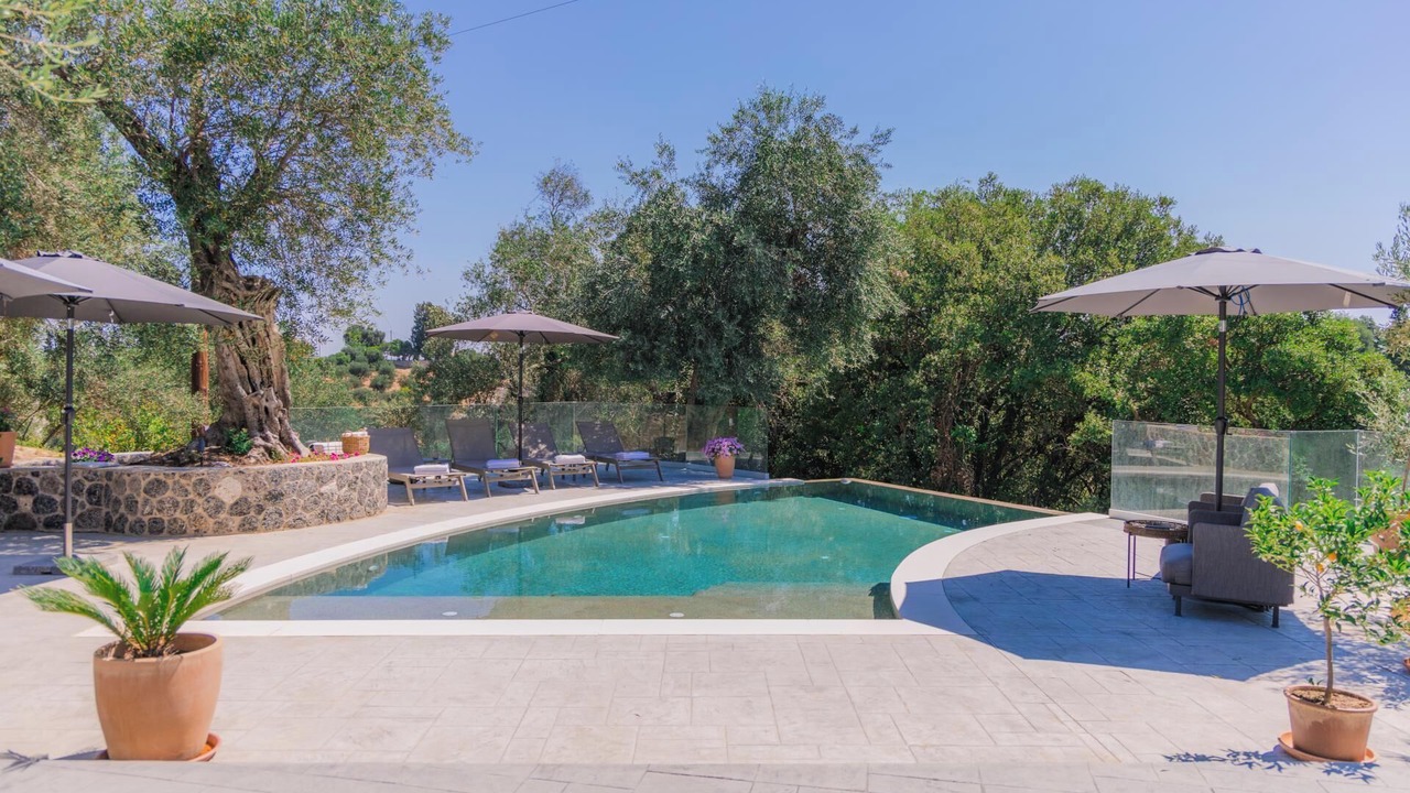 Photo of Outdoor in Parelia