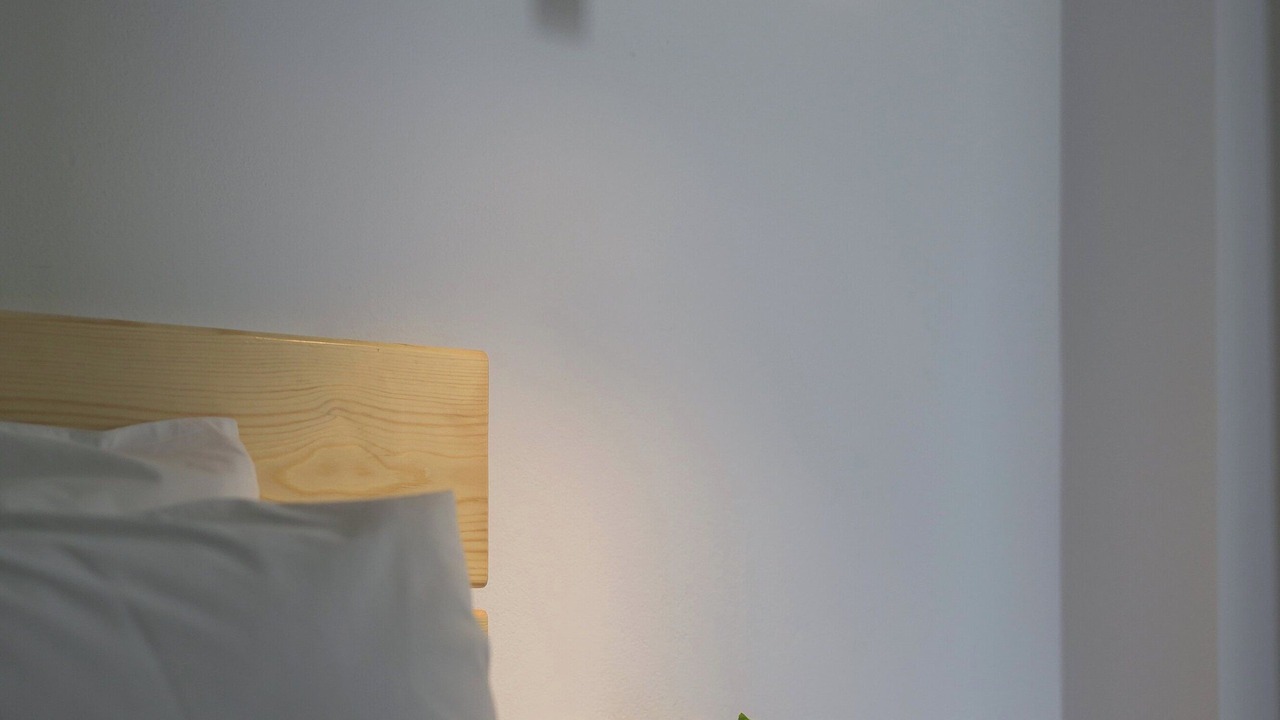 Photo of Bedroom in Koutsounari