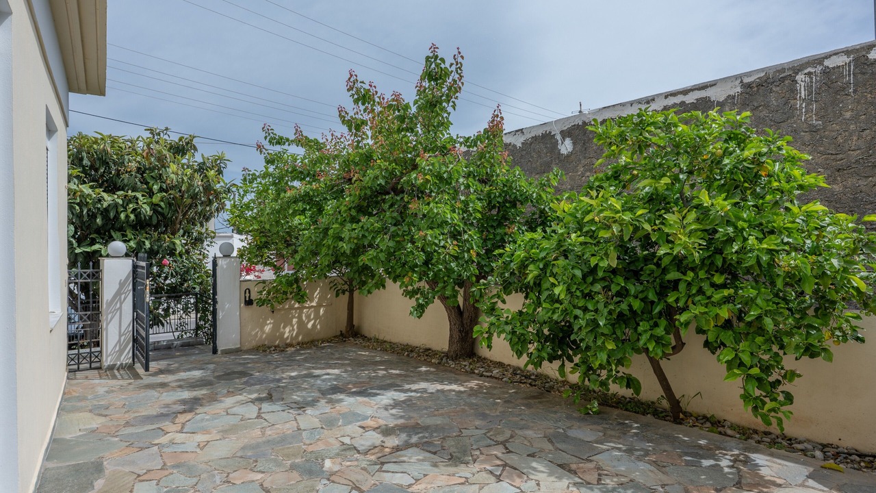 Photo of Outdoor in Pefki