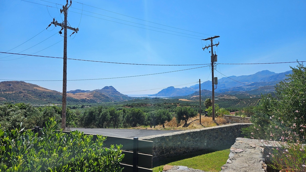 Photo of Others in Lefkogeia