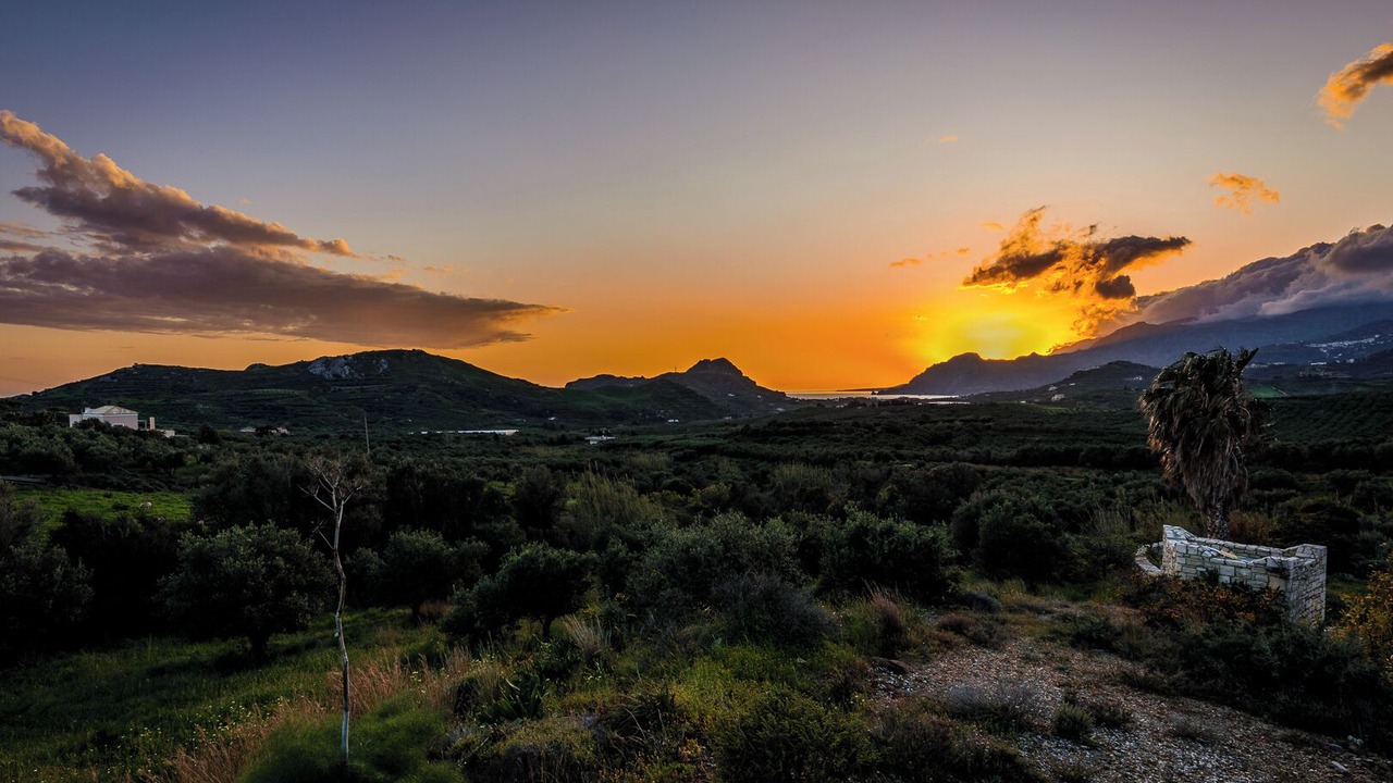 Photo of Others in Lefkogeia