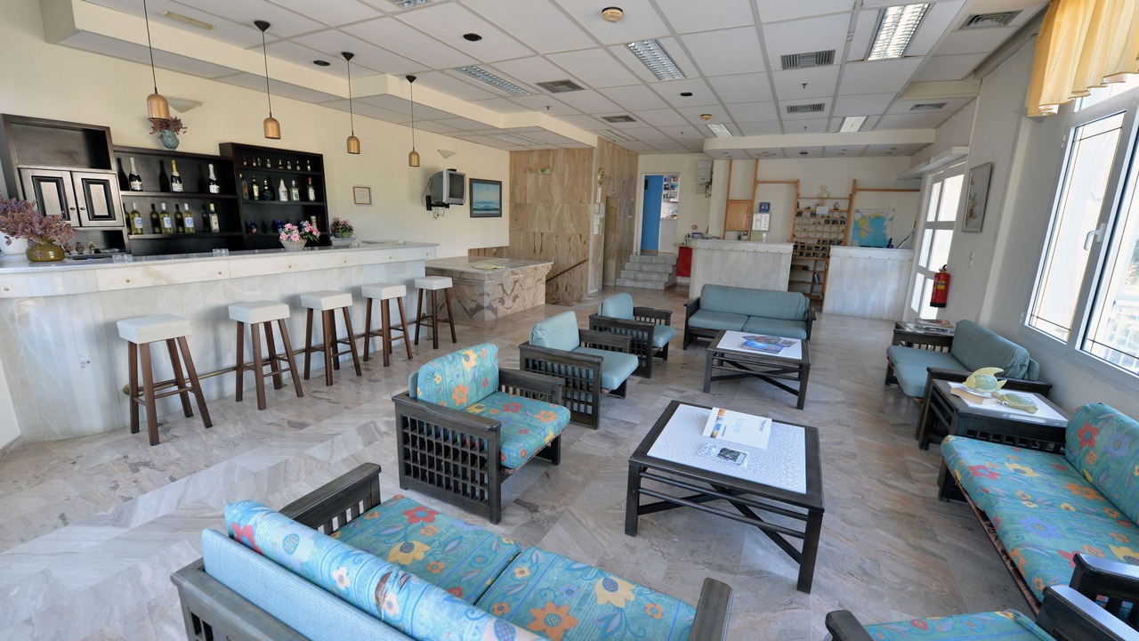Photo of Others in Vathianos Kampos