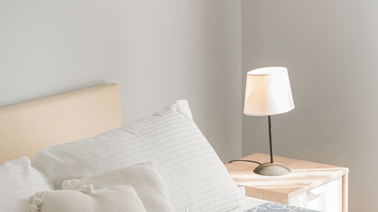 Photo of Bedroom in Leivathos