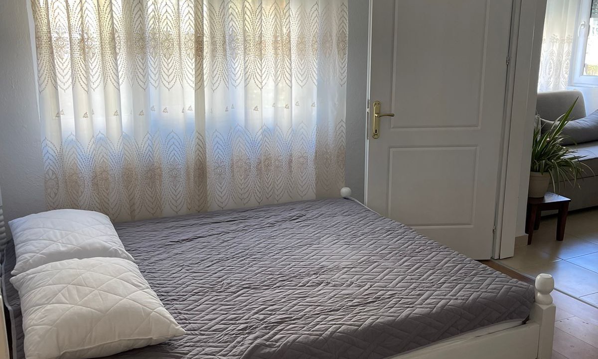 Photo of Bedroom in Korce