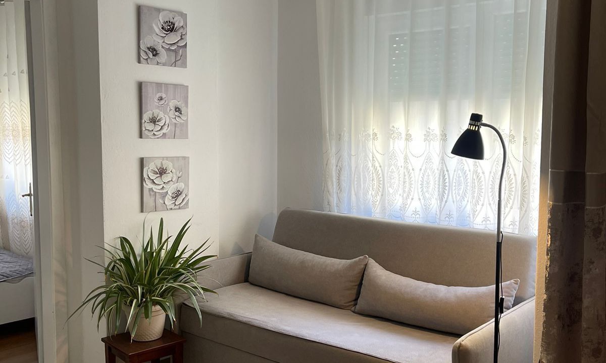 Photo of Livingroom in Korce