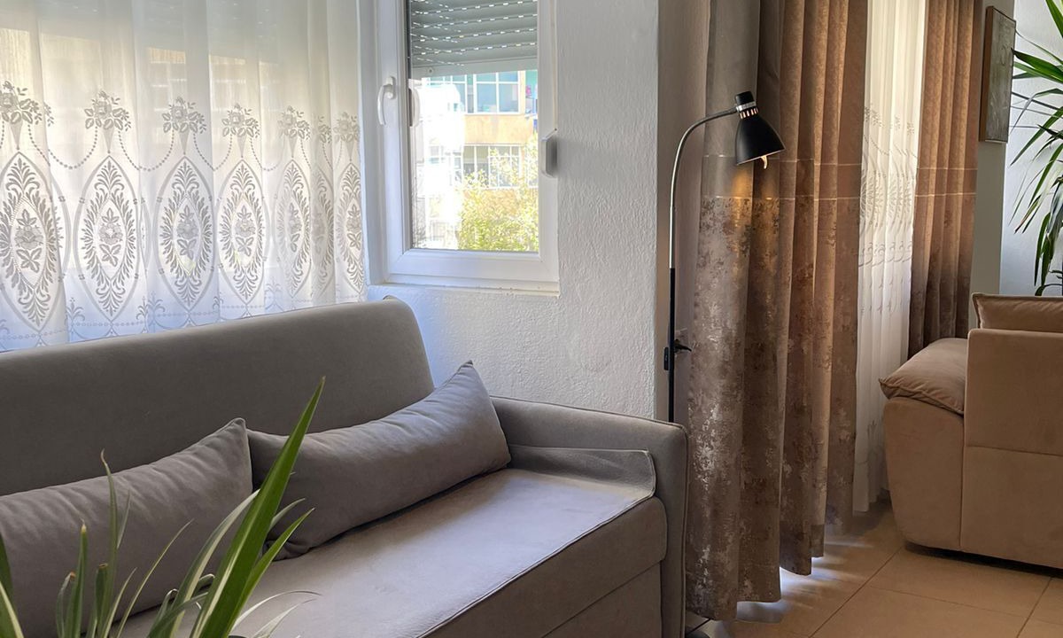Photo of Livingroom in Korce