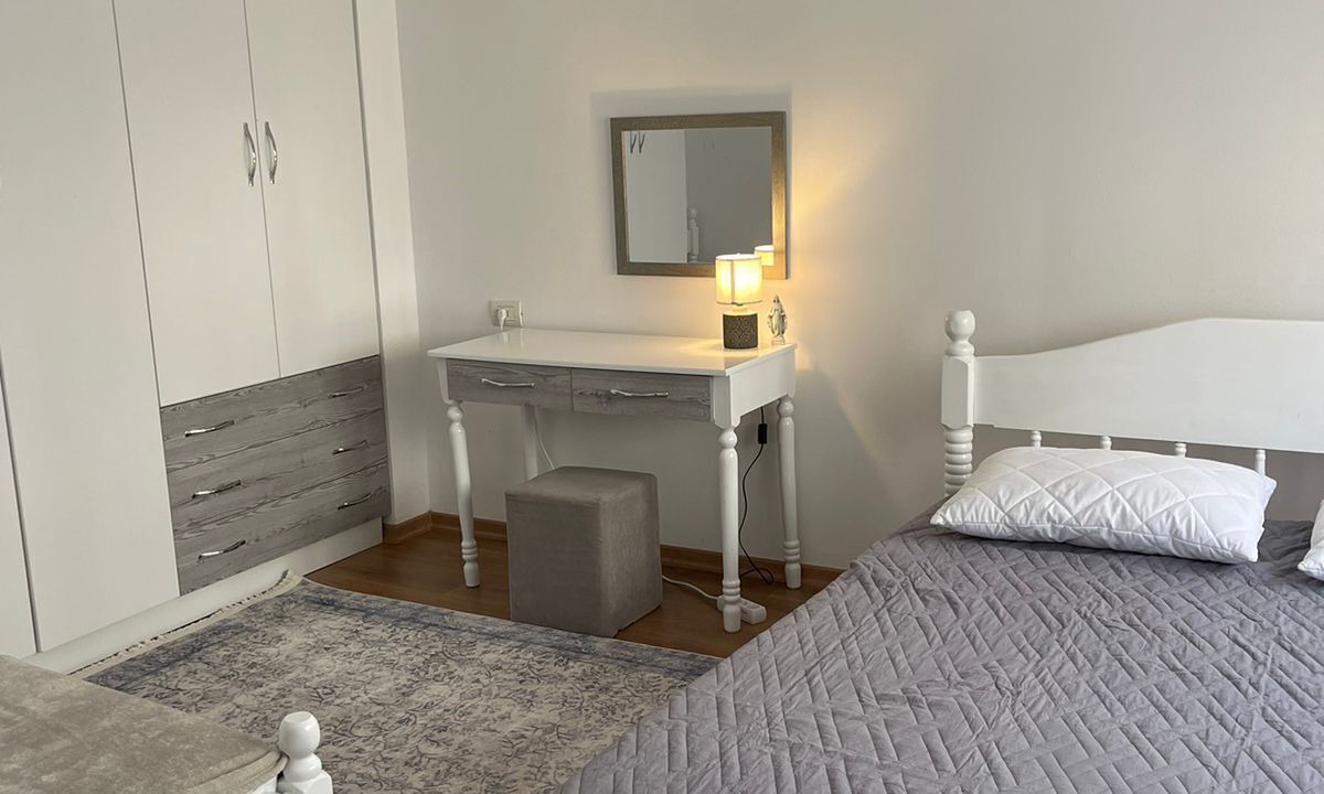 Photo of Bedroom in Korce