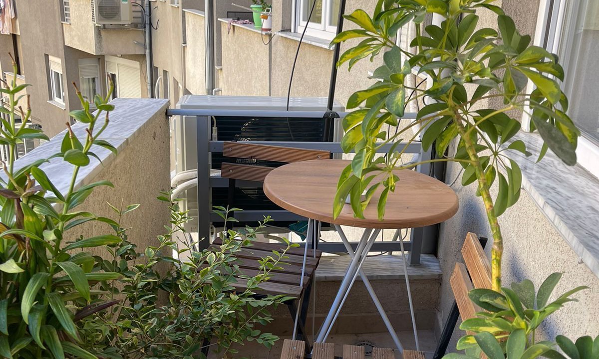 Photo of Outdoor in Korce