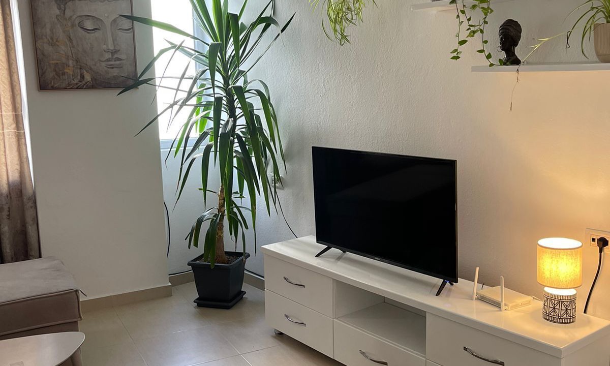 Photo of Livingroom in Korce