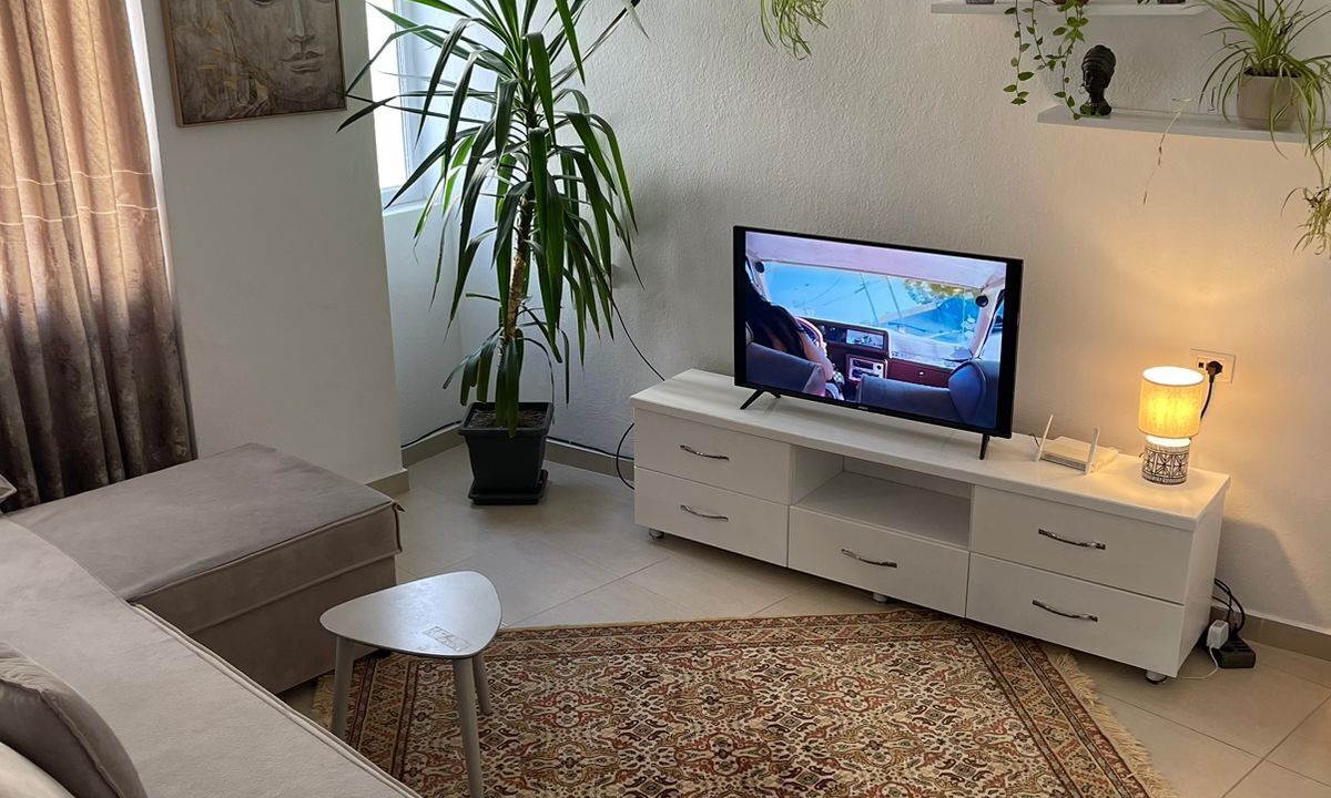 Photo of Livingroom in Korce