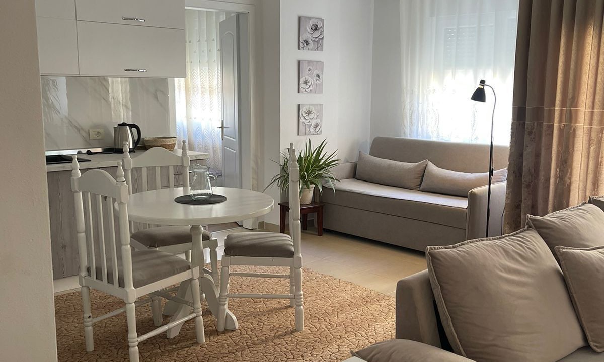 Photo of Livingroom in Korce