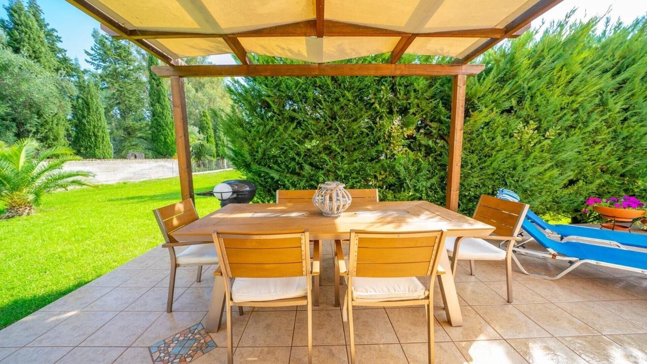 Photo of Outdoor in Sami
