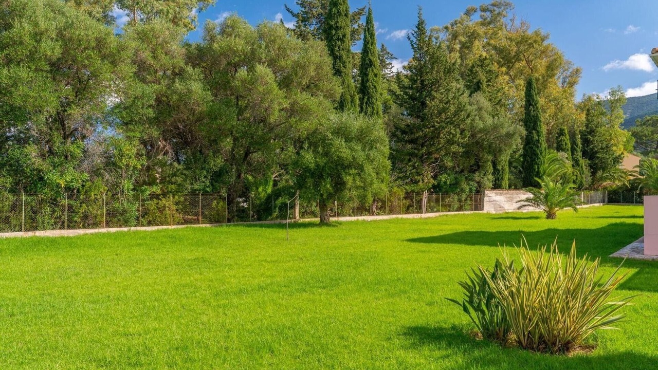 Photo of Outdoor in Sami