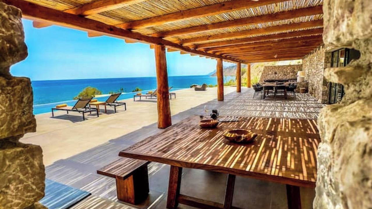 Photo of Outdoor in Viannos
