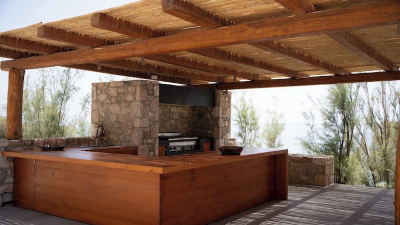 Photo of Outdoor in Viannos