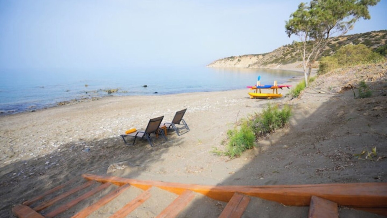 Photo of Others in Viannos