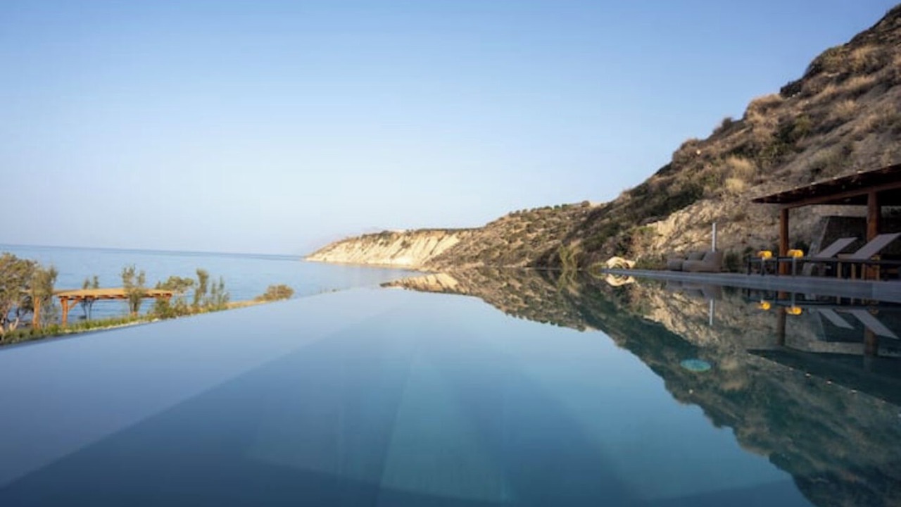 Photo of Outdoor in Viannos