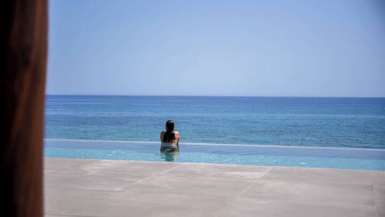 Photo of Outdoor in Viannos