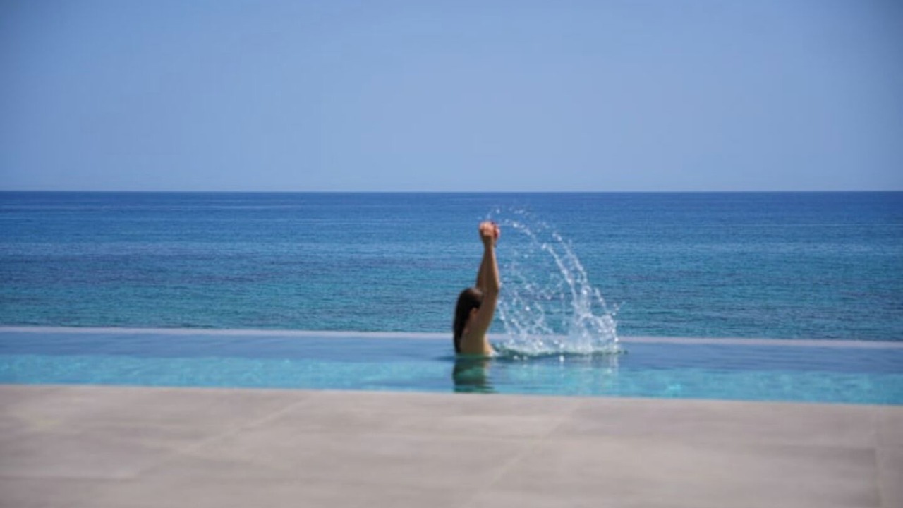 Photo of Outdoor in Viannos