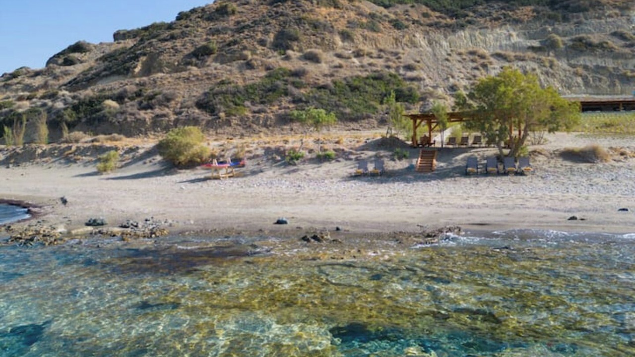 Photo of Others in Viannos